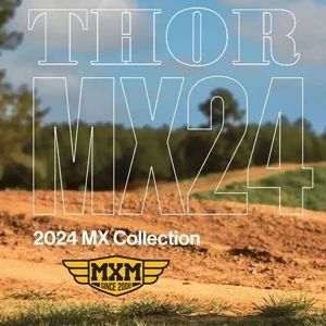 MxMania Moto Depo motoros webáruház
