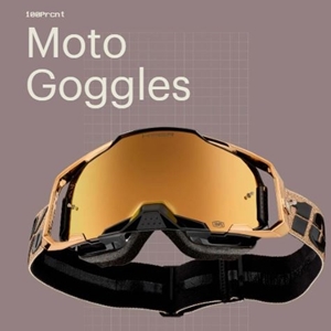 MxMania Moto Depo motoros webáruház
