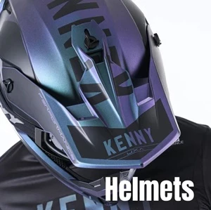 MxMania Moto Depo motoros webáruház