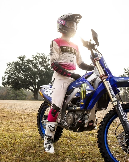 MxMania Moto Depo motoros webáruház