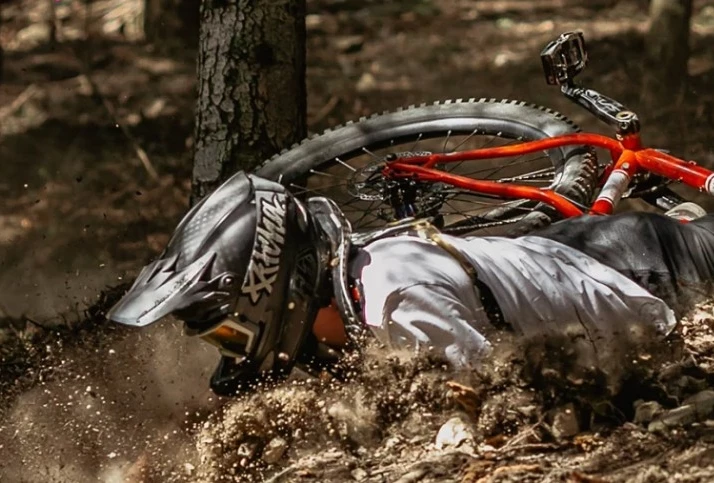 MxMania Moto Depo motoros webáruház