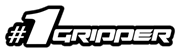 MxMania Moto Depo motoros webáruház