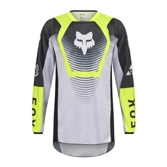MxMania Moto Depo motoros webáruház