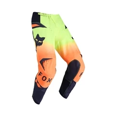 MxMania Moto Depo motoros webáruház