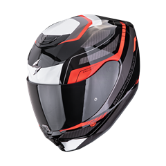 MxMania Moto Depo motoros webáruház