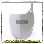ACERBIS Yamaha első rajtszámtábla idom
