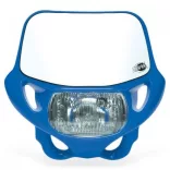 Acerbis DHH CE lámpaidom