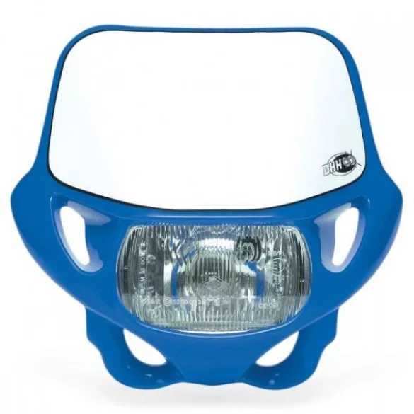 Acerbis DHH CE lámpaidom