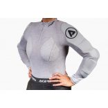 ACERBIS PROTEKTOROS ALÖLTÖZŐ NŐI