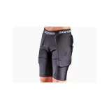 ACERBIS PROFILE PROTEKTOROS SHORT