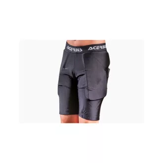 Acerbis profile protektoros short