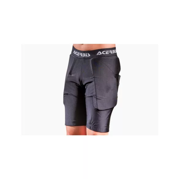 ACERBIS PROFILE PROTEKTOROS SHORT