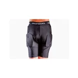 ACERBIS PROFILE PROTEKTOROS SHORT