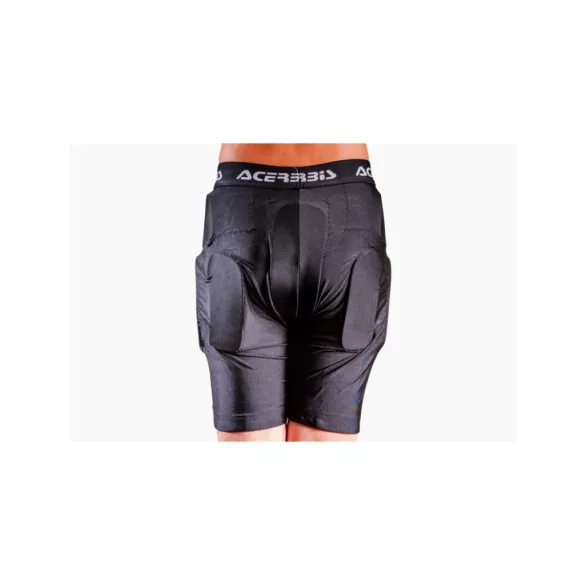 ACERBIS PROFILE PROTEKTOROS SHORT