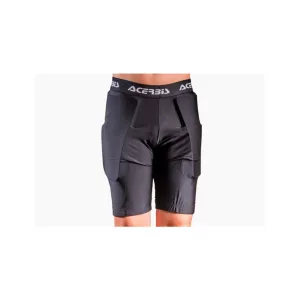 ACERBIS RIGID IMPACT PROTEKTOROS SHORT