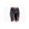 Acerbis rigid impact protektoros short