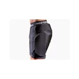 ACERBIS RIGID IMPACT PROTEKTOROS SHORT