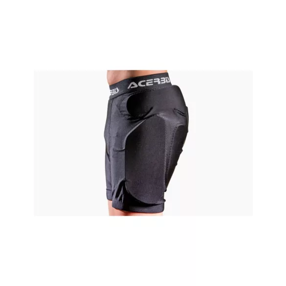 ACERBIS RIGID IMPACT PROTEKTOROS SHORT
