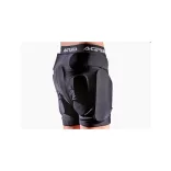 ACERBIS RIGID IMPACT PROTEKTOROS SHORT