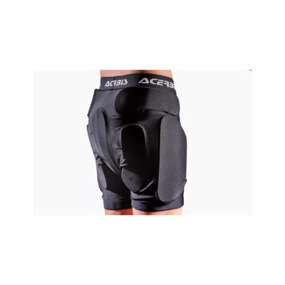 ACERBIS RIGID IMPACT PROTEKTOROS SHORT
