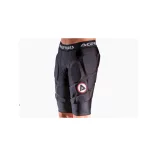 ACERBIS REDLINE PROTEKTOROS SHORT