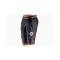 Acerbis redline protektoros short