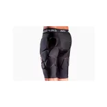 ACERBIS REDLINE PROTEKTOROS SHORT