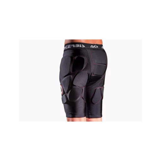 Acerbis redline protektoros short