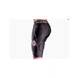 ACERBIS REDLINE PROTEKTOROS SHORT