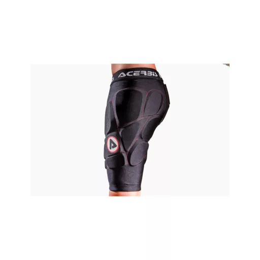 Acerbis redline protektoros short