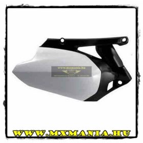 Acerbis