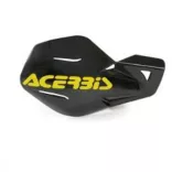 Acerbis MX Unico kézvédő , több színben