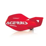 Acerbis MX Unico kézvédő , több színben