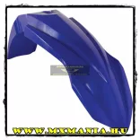 ACERBIS Yamaha első sárvédő