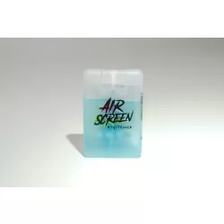 Lencsetisztító spray (20ml)