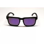 Airscreen Smart napszemüveg - kék lencsével