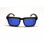 Airscreen Smart napszemüveg - kék lencsével