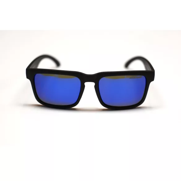 Airscreen Smart napszemüveg - kék lencsével