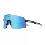 Airscreen Activity black napszemüveg