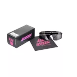 Airscreen Activity white napszemüveg