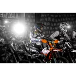 AirScreen AERO 01 EX védőszemüveg nyitható lencsével - fekete