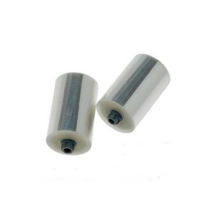 AirScreen AERO 2 tekercses PRIME film 48 mm