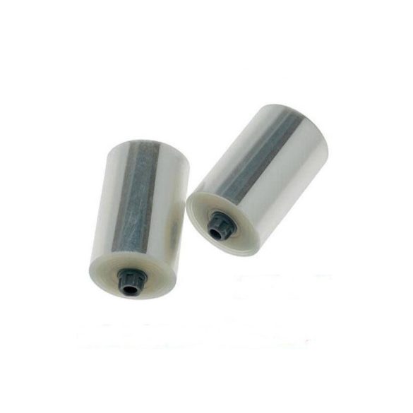 AirScreen AERO 2 tekercses PRIME film 48 mm