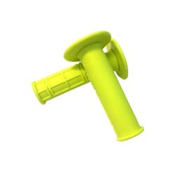 Prostuf Dual Compound markolat, neon sárga