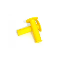 Prostuf Dual Compound markolat, sárga