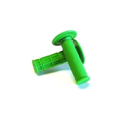 Prostuf Dual Compound markolat, zöld