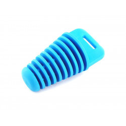 Prostuff kipufogódugó 4T motorokhoz kék