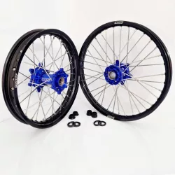   Prostuf Husqvarna 85ccm komplett kerékszett, több féle méretben