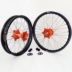 Prostuf Ktm komplett kerékszett, több féle méretben