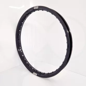 Prostuff első felni, ráf, 19"x1.60 méretben